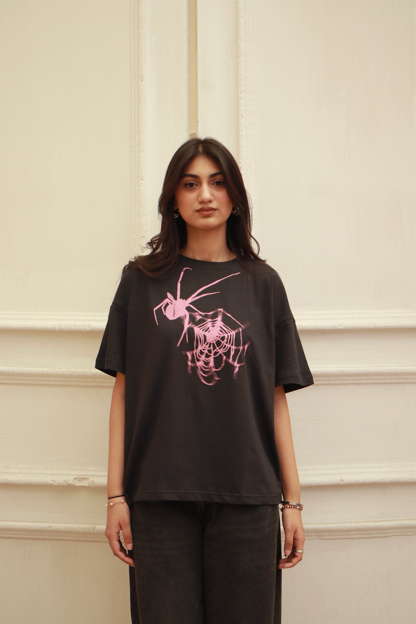 “Spidey” tee