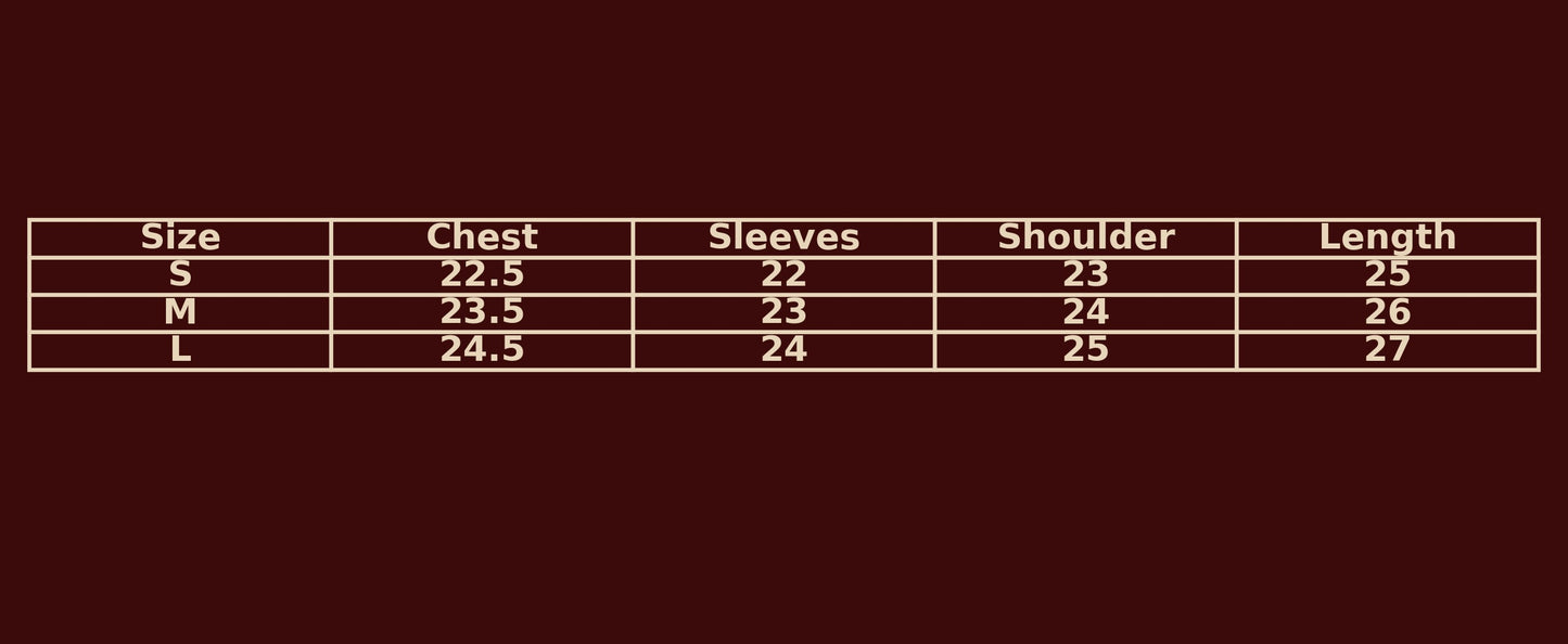 “Cocoa” dual zip brown hoodie